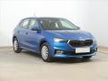 koda Fabia Ambition 1.0, R,1.maj