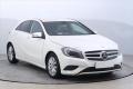 Mercedes-Benz A 200 CDI, Serv.kniha, Ke