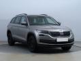 koda Kodiaq Ambition 1.5 TSI