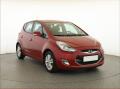 Hyundai ix20 1.6 CVVT, Automat