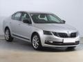 koda Octavia Style 1.6 TDI, Navi, Tempomat