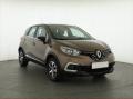 Renault Captur 1.2 TCe, Navi, Tempomat