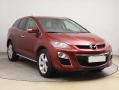 Mazda CX-7 2.2 MZR-CD, 4X4, R,1.maj