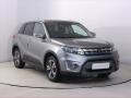 Suzuki Vitara GLX 1.6 VVT, 4X4, Automat
