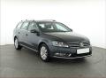 Volkswagen Passat 2.0 TDI, Automat, Navi