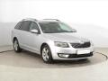 �koda Octavia 2.0 TDI, Automat, Navi