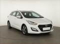 Hyundai i30 1.6 CRDi, R,1.maj, Serv.kniha