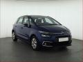 Citron C4 Picasso 1.6 BlueHDi, Serv.kniha, Navi