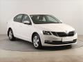 koda Octavia Style 1.0 TSI, Serv.kniha