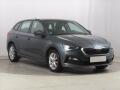 �koda Scala 1.5 TSI, Serv.kniha, Tempomat