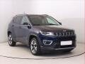 Jeep Compass 1.4 MultiAir