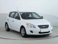 Kia Ceed 1.4 CVVT, nov STK, dobr stav