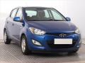 Hyundai i20 1.2, Vyh.sedaek