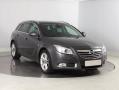 Opel Insignia 2.0 Turbo, LPG, Automat, Navi