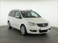 Volkswagen Touran 2.0 TDI, Automat, Navi