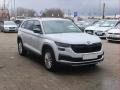 koda Kodiaq 1.5 TSI