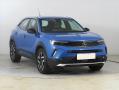 Opel Mokka 1.2 Turbo, Serv.kniha, Ke