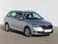 koda Fabia Ambition Plus 1.0 TSI