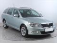 koda Octavia Ambition 1.6 TDI, Serv.kniha