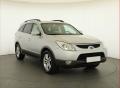 Hyundai ix55 3.0 CRDi, 4X4, Automat