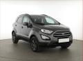 Ford EcoSport Titanium 1.0 EcoBoost