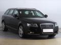 Audi A6 advanced 2.7 TDI, 4X4