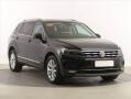 Volkswagen Tiguan Allspace Highline 2.0 TDI