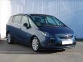 Opel Zafira 2.0 CDTI, 7mst, R,1.maj