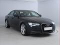 Audi A6 3.0 TDI, 4X4, Automat