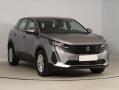 Peugeot 3008 Active 1.5 BlueHDi, �R,1.maj