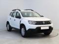 Dacia Duster 1.0 TCe, LPG, R,1.maj