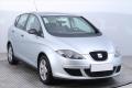 Seat Toledo 1.6, jezd vborn