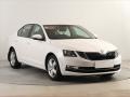 koda Octavia Style 1.0 TSI, Serv.kniha