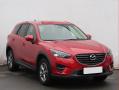 Mazda CX-5 Attraction 2.0 Skyactiv-G