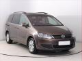 Volkswagen Sharan 2.0 TDI, Automat, Navi