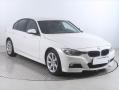 BMW 320 d xDrive, 4X4, Automat