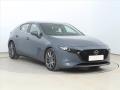 Mazda 3 2.0 Skyactiv-X