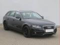 Audi A4 Ambition 2.0 TDI, Navi
