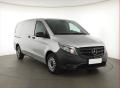Mercedes-Benz Vito 111 CDI, L2H1, R, 1Maj