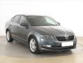 koda Octavia 2.0 TDI, Ke, Navi, Tempomat