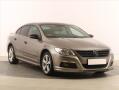 Volkswagen Passat CC Sportline 2.0 TDI, 4X4