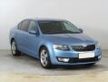 �koda Octavia Style 1.6 TDI, Serv.kniha