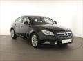 Opel Insignia 2.0 BiTurbo CDTI, 4X4