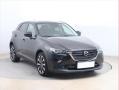 Mazda CX-3 2.0 Skyactiv-G, Navi, Tempomat
