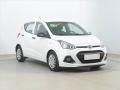 Hyundai i10 1.0, LPG, po STK