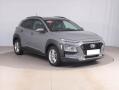 Hyundai Kona 1.6 T-GDI, 4X4, Automat