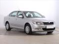 koda Octavia Ambiente 1.6, Serv.kniha, Navi