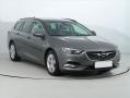 Opel Insignia 2.0 CDTI, Navi, Park.senzory