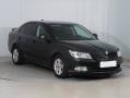 koda Octavia 1.9 TDI, Navi, Tempomat