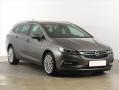 Opel Astra Business 1.6 CDTI, Serv.kniha